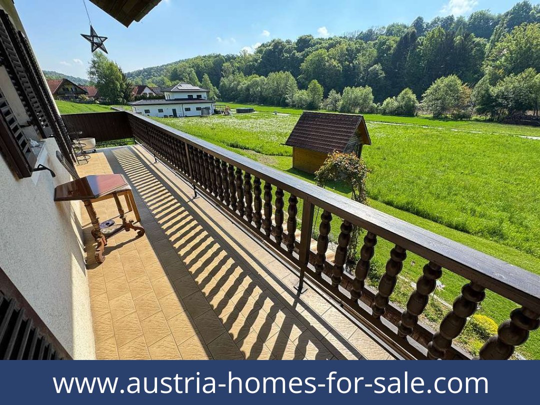 austria-homes-for-sale-bad loipersdorf-8282-20251011201733-0036301059.jpg